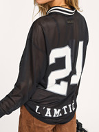Haute L'Amitié | Tops en Blouses | Tops