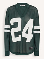 Haute L'Amitié | Tops and Blouses | Tops