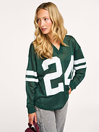 Haute L'Amitié | Tops and Blouses | Tops