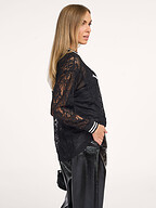 Haute L'Amitié | Tops en Blouses | Tops