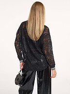 Haute L'Amitié | Tops en Blouses | Tops