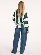 Haute L'Amitié | Tops en Blouses | Tops