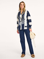 Haute L'Amitié | Tops en Blouses | Tops