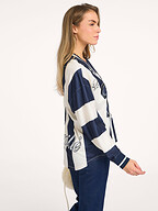 Haute L'Amitié | Tops en Blouses | Tops