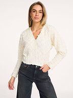 Haute L'Amitié | Tops and Blouses | Tops