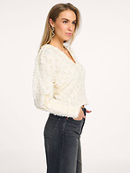 Haute L'Amitié | Tops and Blouses | Tops