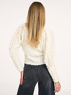 Haute L'Amitié | Tops and Blouses | Tops