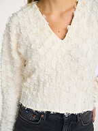 Haute L'Amitié | Tops and Blouses | Tops