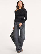 Haute L'Amitié | Tops and Blouses | Tops