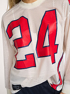 Haute L'Amitié | Tops and Blouses | Tops