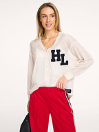 Haute L'Amitié | Tops and Blouses | Blouses