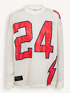 Haute L'Amitié | Tops and Blouses | Tops