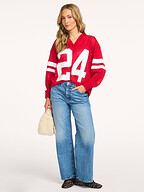 Haute L'Amitié | Tops and Blouses | Tops