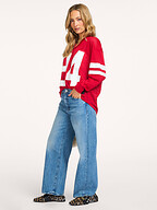 Haute L'Amitié | Tops and Blouses | Tops