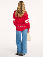 Haute L'Amitié | Tops and Blouses | Tops