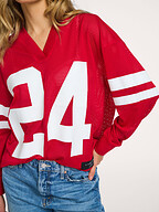 Haute L'Amitié | Tops and Blouses | Tops