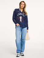 Haute L'Amitié | Tops and Blouses | Tops