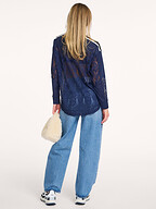 Haute L'Amitié | Tops and Blouses | Tops