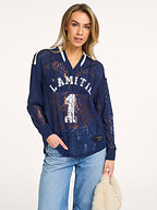 Haute L'Amitié | Tops and Blouses | Tops