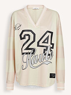 Haute L'Amitié | Tops and Blouses | Tops