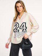 Haute L'Amitié | Tops and Blouses | Tops