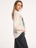 Haute L'Amitié | Tops and Blouses | Tops