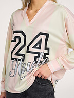 Haute L'Amitié | Tops and Blouses | Tops