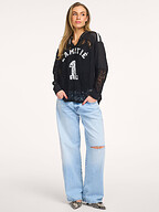 Haute L'Amitié | Tops and Blouses | Tops