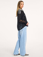 Haute L'Amitié | Tops and Blouses | Tops