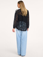 Haute L'Amitié | Tops and Blouses | Tops