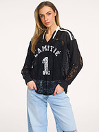 Haute L'Amitié | Tops and Blouses | Tops