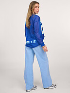 Haute L'Amitié | Tops and Blouses | Tops
