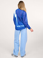 Haute L'Amitié | Tops and Blouses | Tops