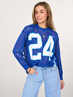 Haute L'Amitié | Tops and Blouses | Tops
