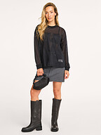Haute L'Amitié | Tops and Blouses | Tops