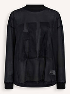 Haute L'Amitié | Tops and Blouses | Tops