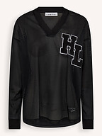 Haute L'Amitié | Tops and Blouses | Tops