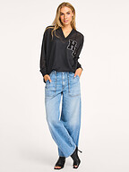 Haute L'Amitié | Tops and Blouses | Tops