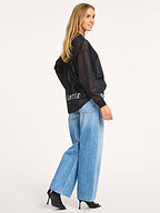 Haute L'Amitié | Tops and Blouses | Tops