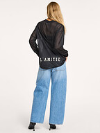 Haute L'Amitié | Tops and Blouses | Tops