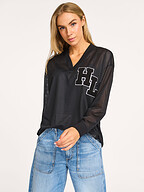 Haute L'Amitié | Tops and Blouses | Tops