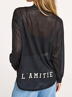 Haute L'Amitié | Tops and Blouses | Tops