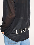 Haute L'Amitié | Tops and Blouses | Tops