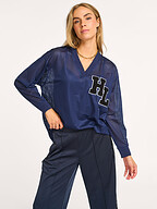 Haute L'Amitié | Tops and Blouses | Tops