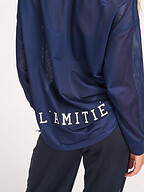 Haute L'Amitié | Tops and Blouses | Tops