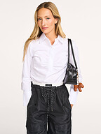 Haute L'Amitié | Tops and Blouses | Tops