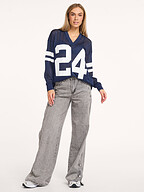 Haute L'Amitié | Tops and Blouses | Tops