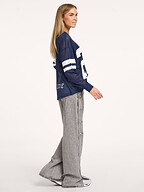 Haute L'Amitié | Tops and Blouses | Tops