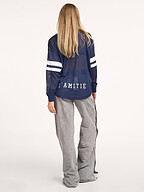 Haute L'Amitié | Tops and Blouses | Tops