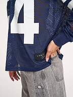 Haute L'Amitié | Tops and Blouses | Tops